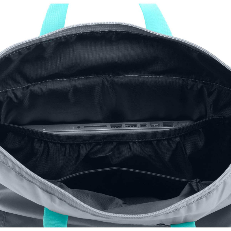 RANAC-UA MULTI-TASKER BACKPACK 