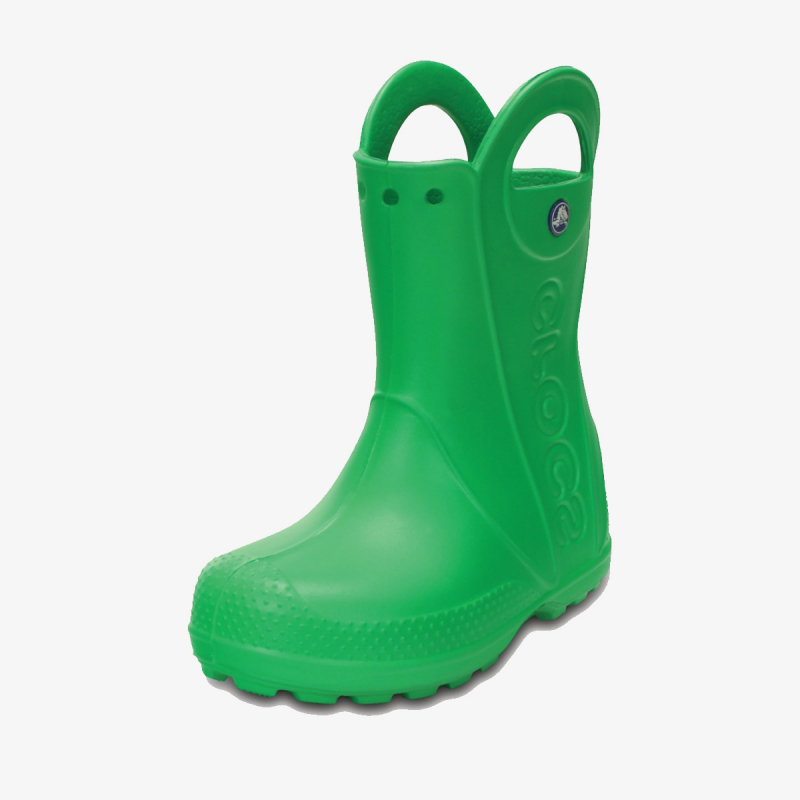 Crocs Handle It Rain 