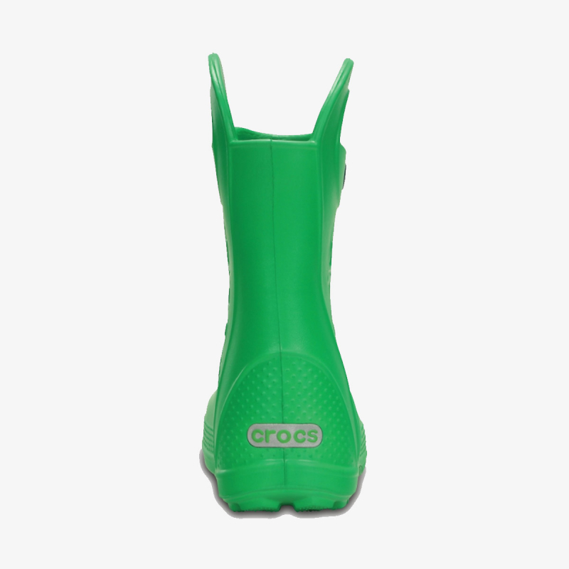 Crocs Handle It Rain 