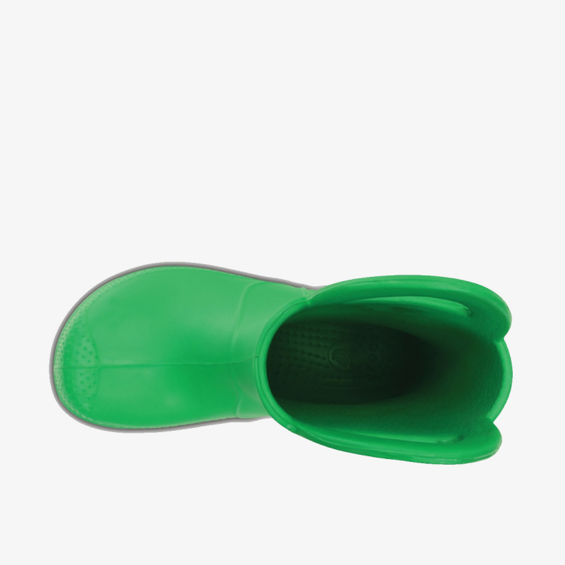 Crocs Handle It Rain 