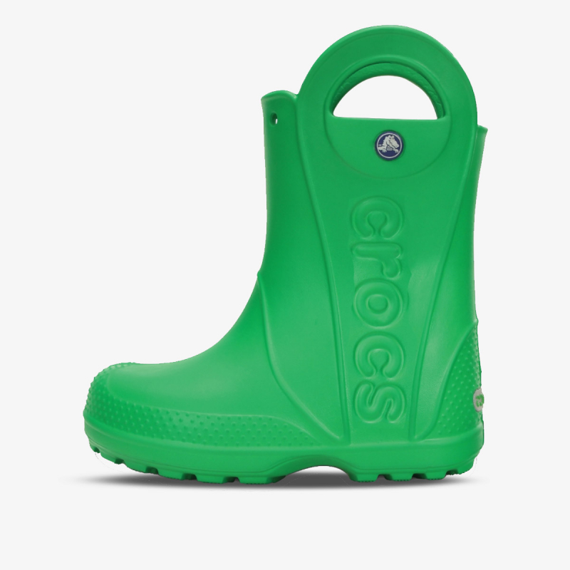 Crocs Handle It Rain 