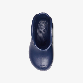 CROCS CROCS HANDLE RAIN BOOT KIDS 12803 