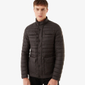 Colmar DOWN JACKET 