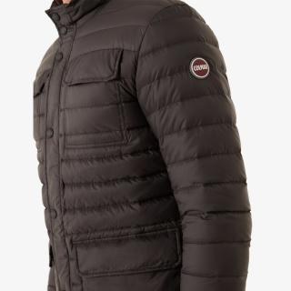 Colmar DOWN JACKET 