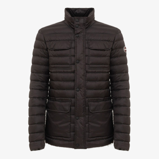Colmar DOWN JACKET 