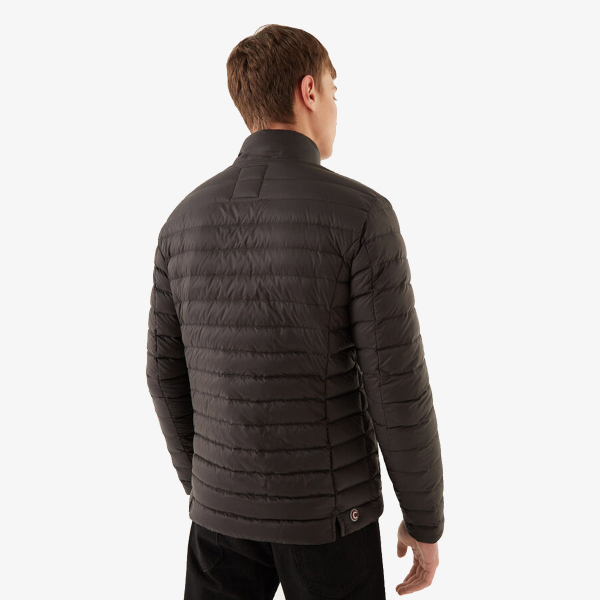 Colmar DOWN JACKET 
