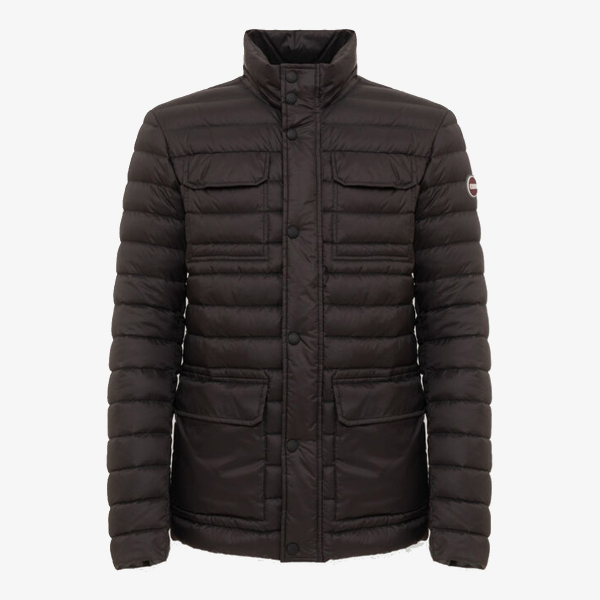 Colmar DOWN JACKET 