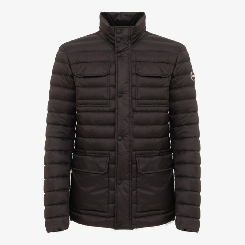 Colmar DOWN JACKET 