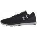 Under Armour OBUCA PATIKE UA SLINGFLEX 