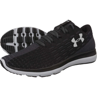 Under Armour OBUCA PATIKE UA SLINGFLEX 