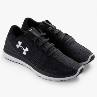 Under Armour OBUCA PATIKE UA SLINGFLEX 