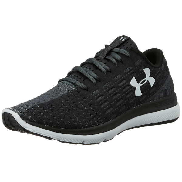 Under Armour OBUCA PATIKE UA SLINGFLEX 