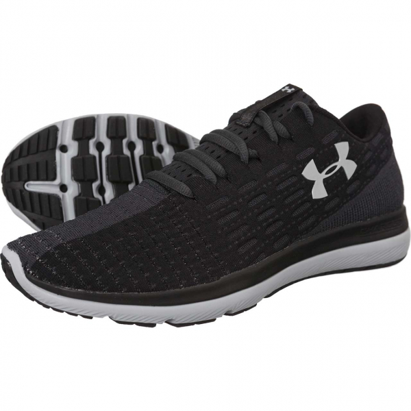 Under Armour OBUCA PATIKE UA SLINGFLEX 