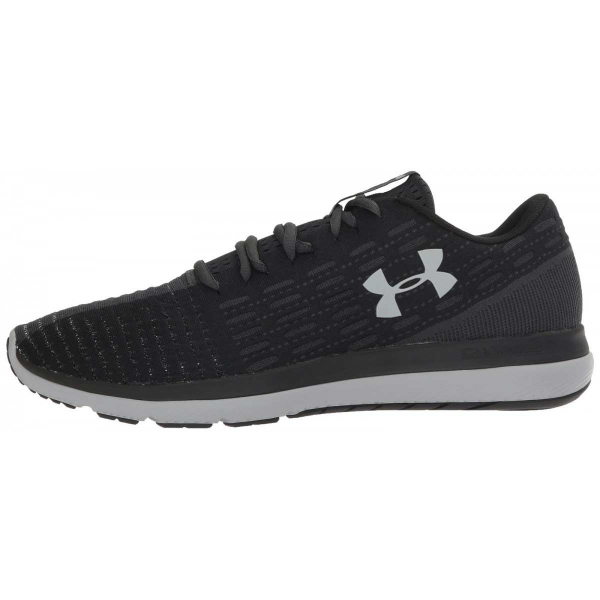 Under Armour OBUCA PATIKE UA SLINGFLEX 