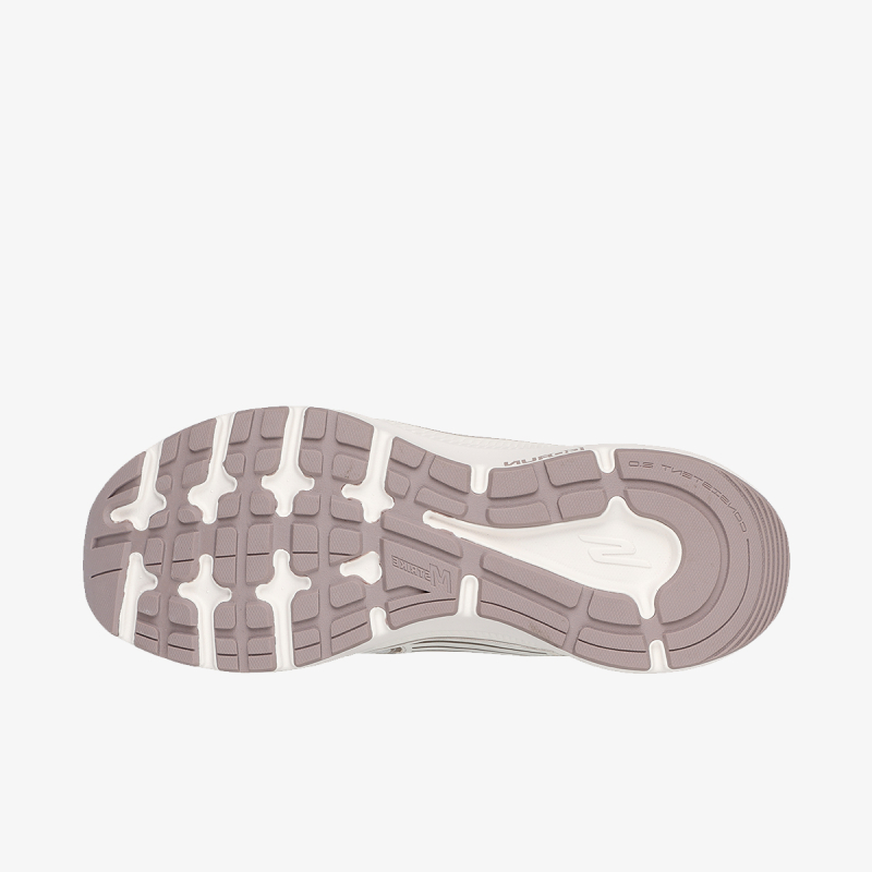 Go Run Consistent 2.0 