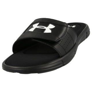 PAPUCE-UA M IGNITE V SL 