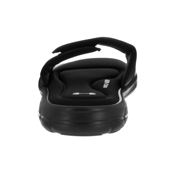 PAPUCE-UA M IGNITE V SL 