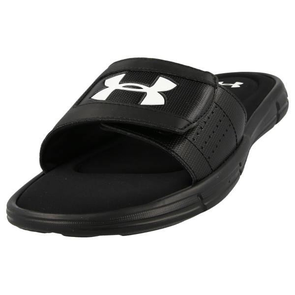 PAPUCE-UA M IGNITE V SL 