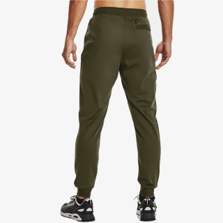 Under Armour UA Sportstyle Joggers 