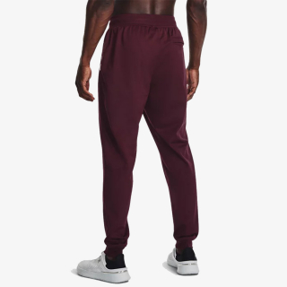 UNDER ARMOUR SPORTSTYLE TRICOT 