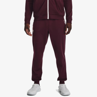UNDER ARMOUR SPORTSTYLE TRICOT 