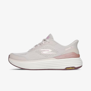 Skechers MAX CUSHIONING SUSPENSION-CHR 