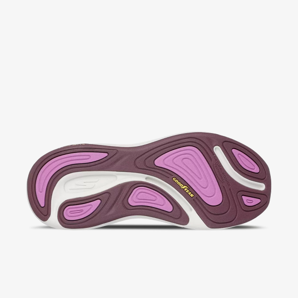 Skechers MAX CUSHIONING SUSPENSION-CHR 