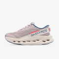 MAX CUSHIONING GLIDE 