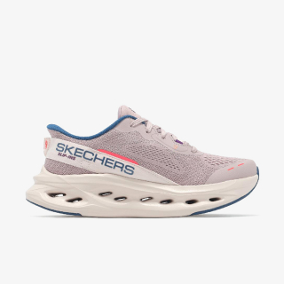 MAX CUSHIONING GLIDE 