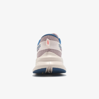 MAX CUSHIONING GLIDE 