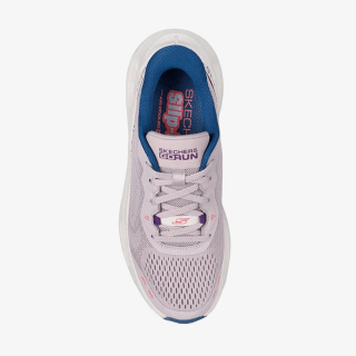 MAX CUSHIONING GLIDE 