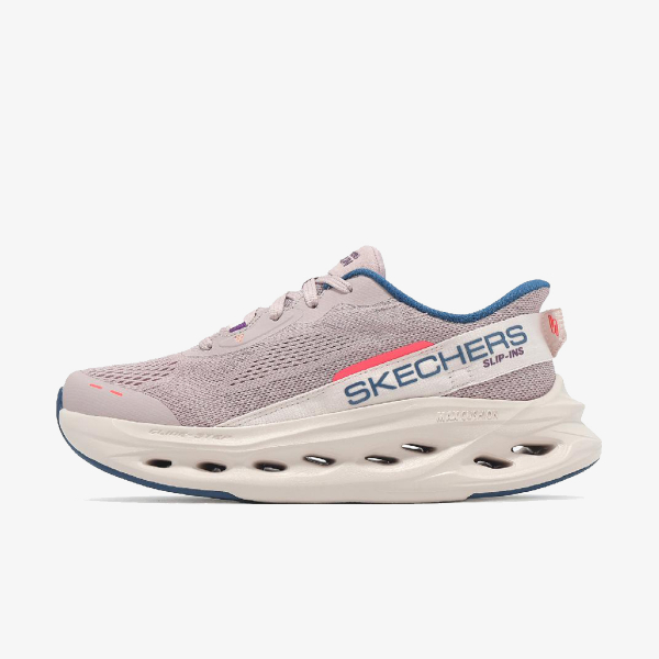 MAX CUSHIONING GLIDE 