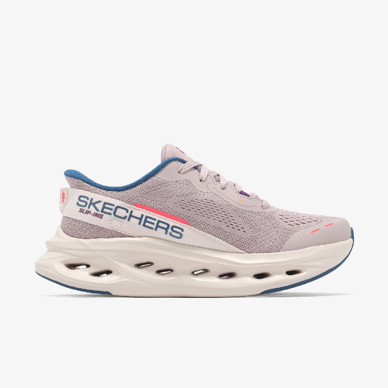 MAX CUSHIONING GLIDE 
