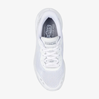 MAX CUSHIONING GLIDE 