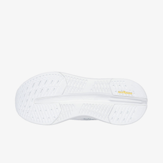 MAX CUSHIONING GLIDE 