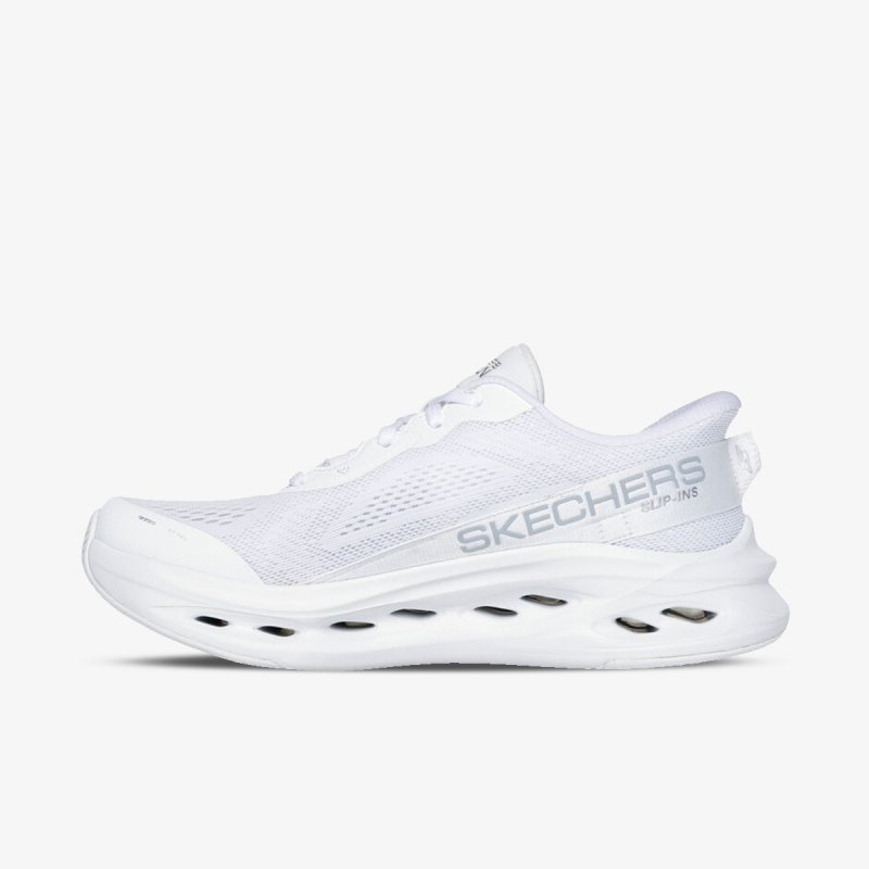 MAX CUSHIONING GLIDE 