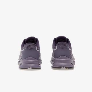 Skechers MAX CUSHIONING GLIDE-STEP - A 