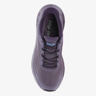 Skechers MAX CUSHIONING GLIDE-STEP - A 