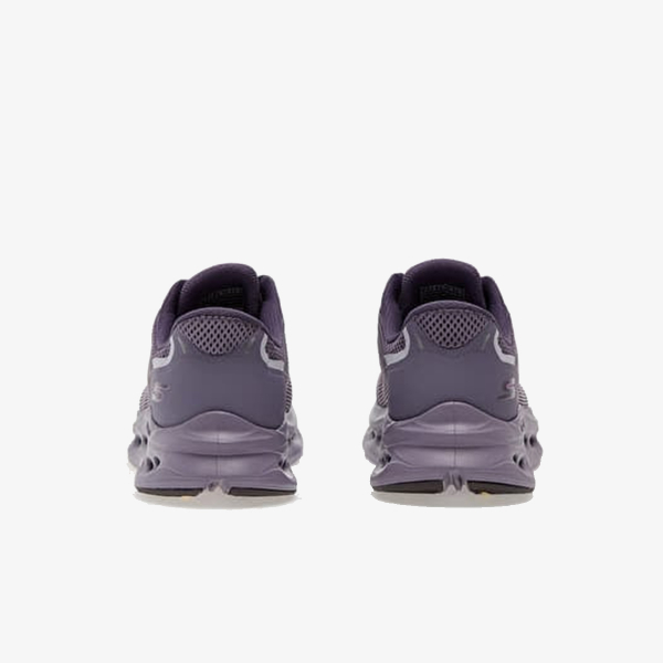 Skechers MAX CUSHIONING GLIDE-STEP - A 