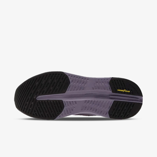 Skechers MAX CUSHIONING GLIDE-STEP - A 