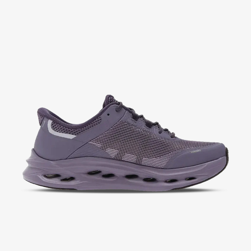 Skechers MAX CUSHIONING GLIDE-STEP - A 