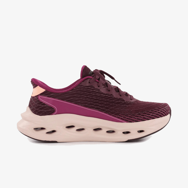Skechers MAX CUSHIONING GLIDE-STEP 