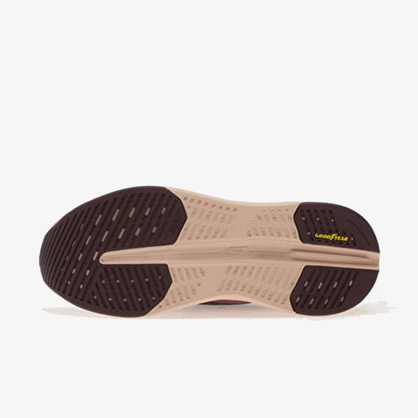 Skechers MAX CUSHIONING GLIDE-STEP 