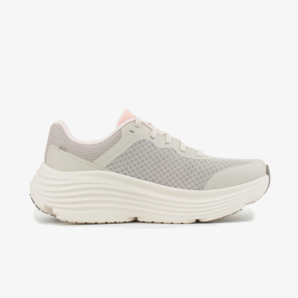 Skechers Max Cushioning Endeavour 