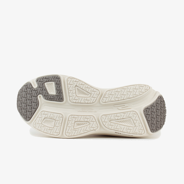 Skechers Max Cushioning Endeavour 