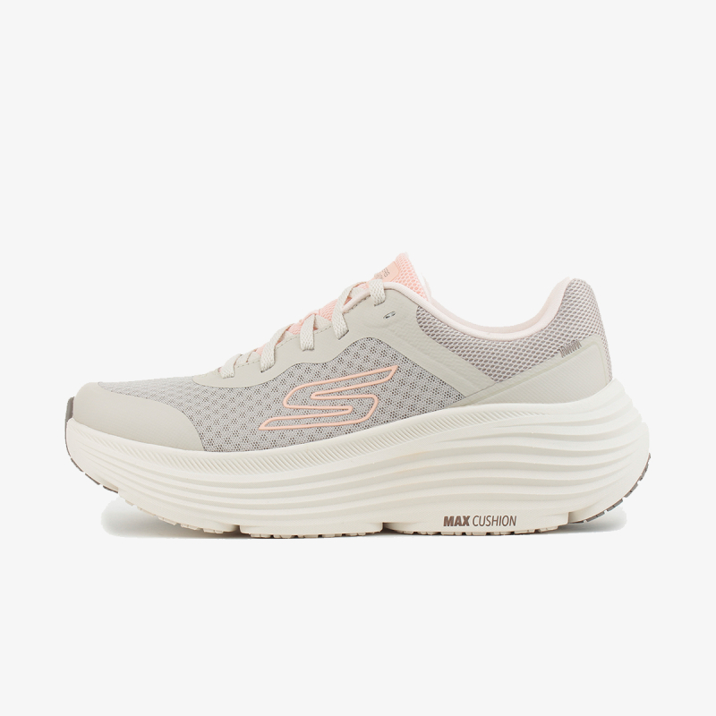 Skechers Max Cushioning Endeavour 