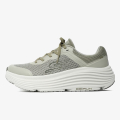 Skechers Max Cushioning Endeavour 