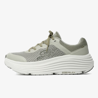 Skechers Max Cushioning Endeavour 