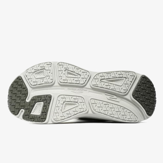 Skechers Max Cushioning Endeavour 