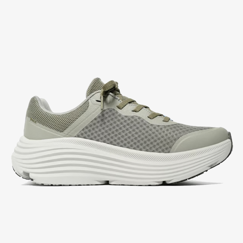 Skechers Max Cushioning Endeavour 